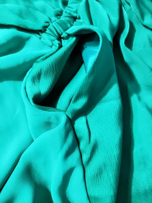 Marciano Guess гащеризон