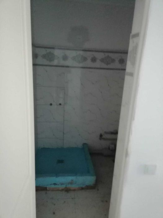 Таунхаус дом 2 этажа · 550 м²  Самал1