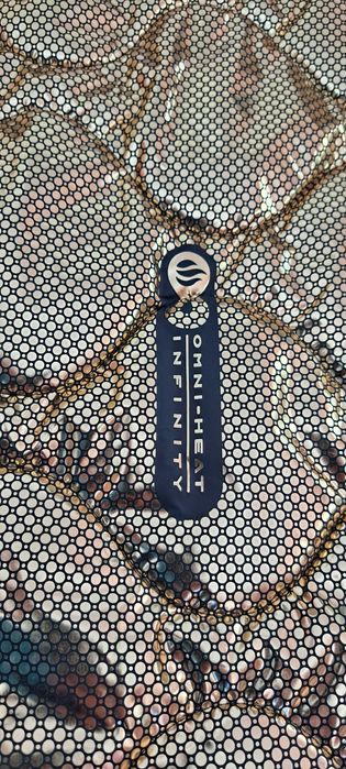 Columbia LANDROAMER 2 parka