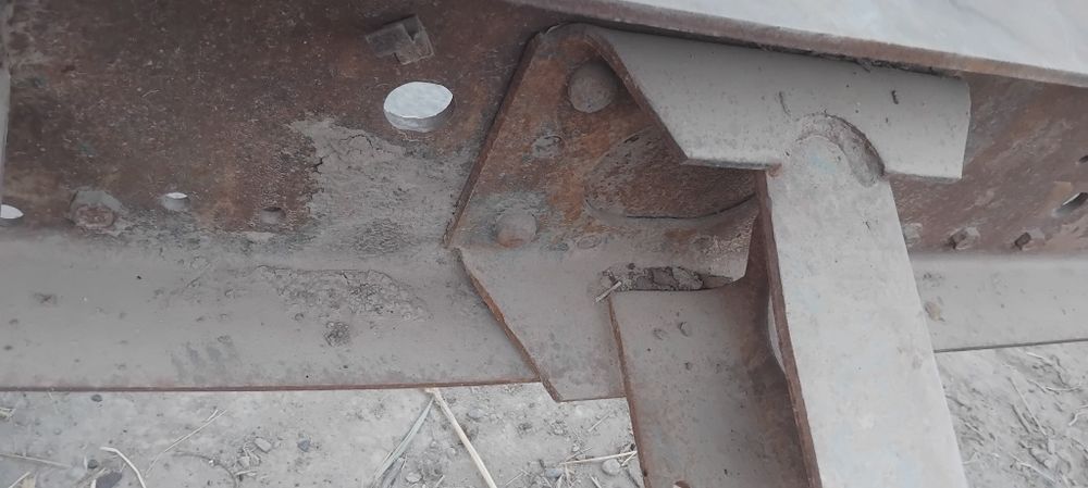 Камаз вездеход ром