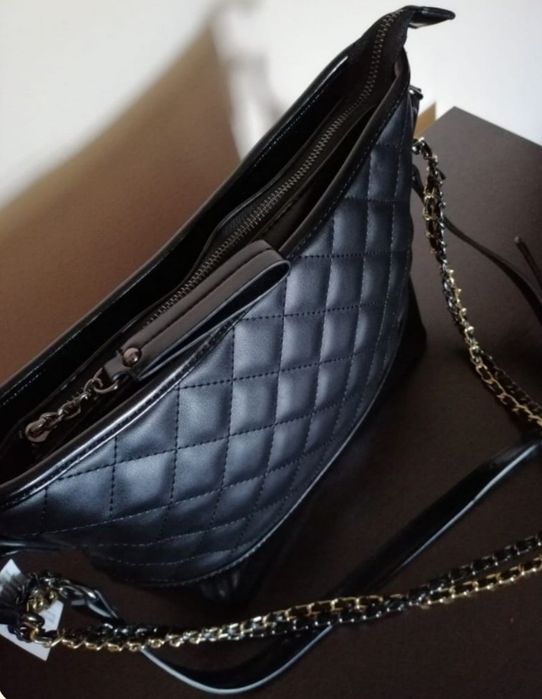 Нова дамска чанта