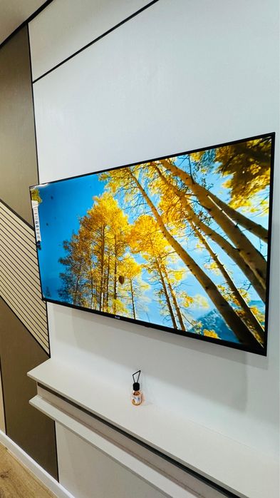 Суточный квартира