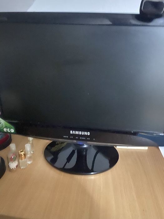 Calculator de vanzare