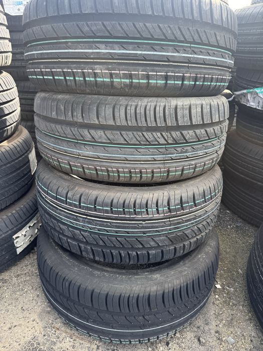 Anvelope de vara 185/55R15 Viatti V-130