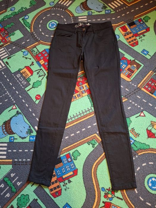 Pantalonii fete Tom Tailor 34