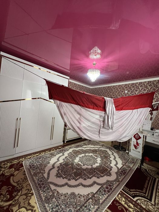 Үй сатылады Дом продается