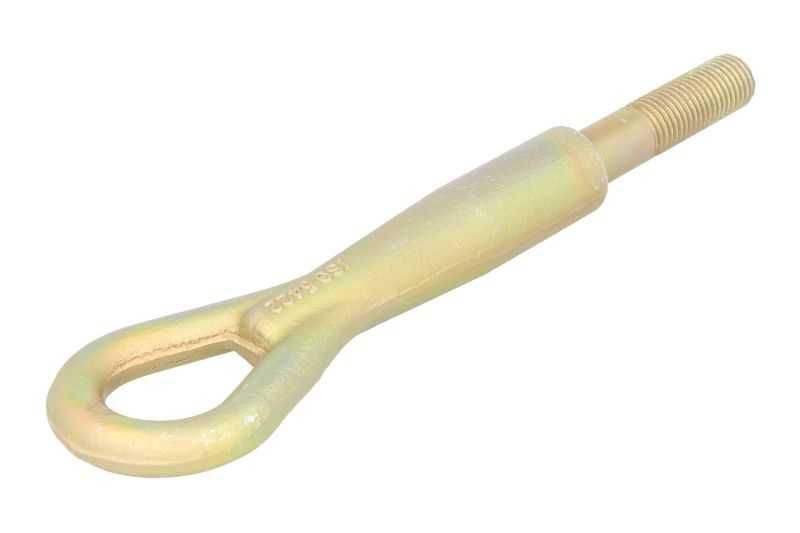 Кука за теглене теглич за всички марки и модели автомобили