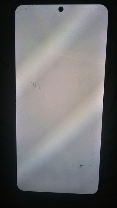 samsung a54 5g 128/8