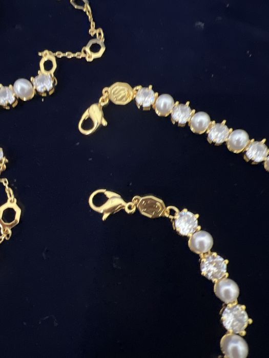 Set ( 2)  Tennis Matrix