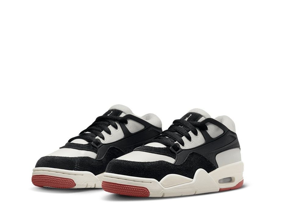 Air Jordan 4 RM Canyon Rust 37-38 (original)