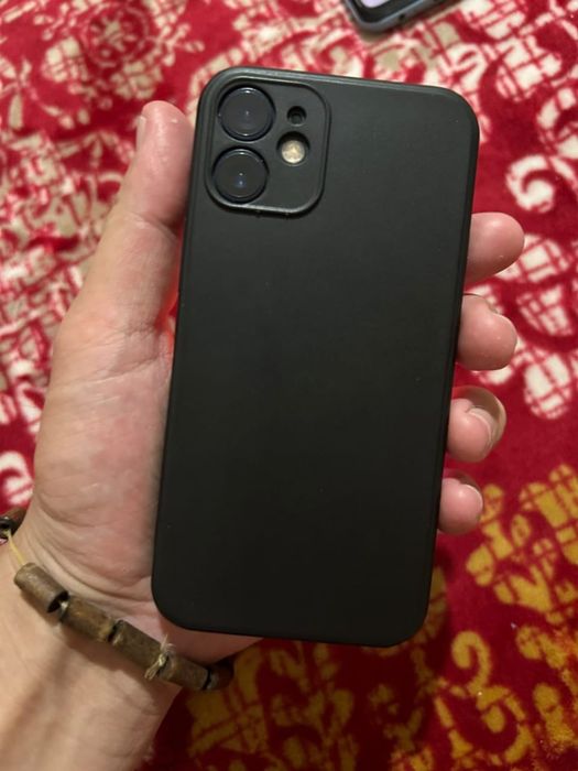Iphone 12 mini 128gb