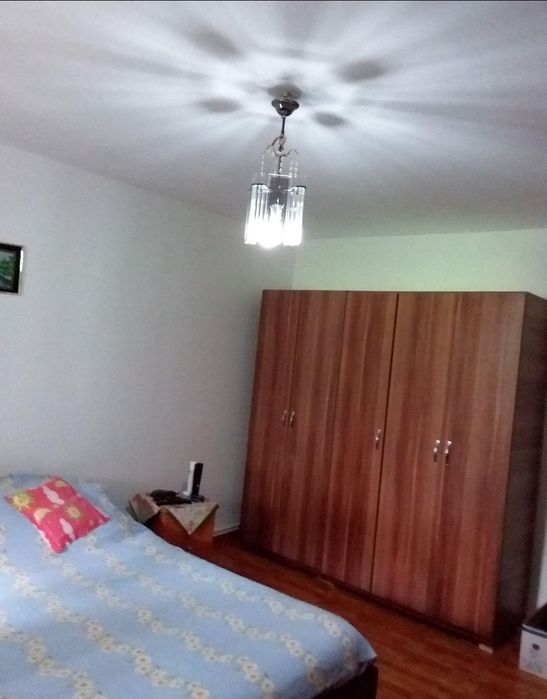 Pf- Vand Casa P+1