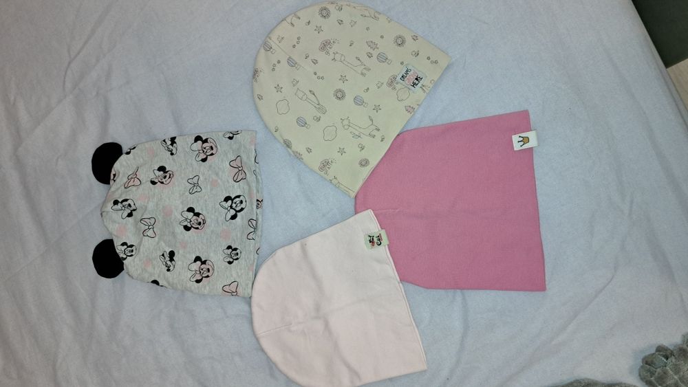 Продам детскую куртку