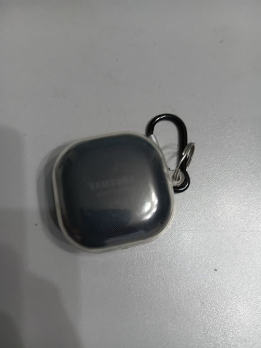 Продам Samsung galaxy buds pro