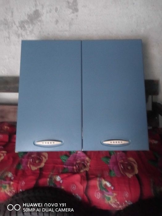 Продам водонагреватель болер