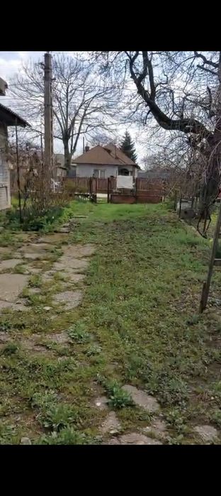 Casă de vânzare Sat Crivina Comuna Gorgota