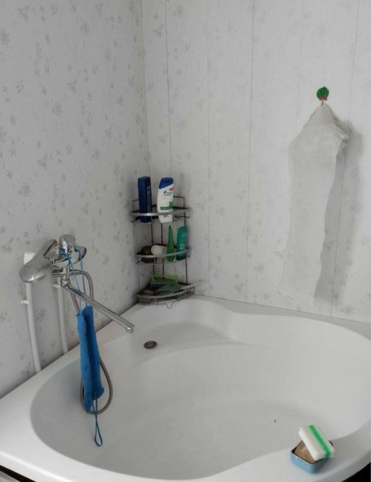 Продаётся участок на АККАВАКЕ