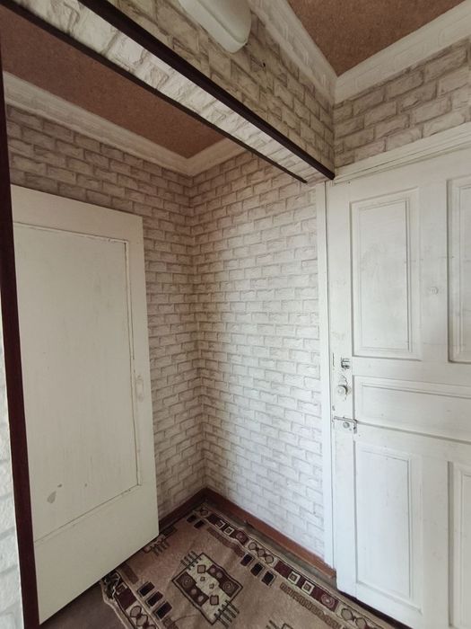 Аренда квартиры в городе Янгиюле.
