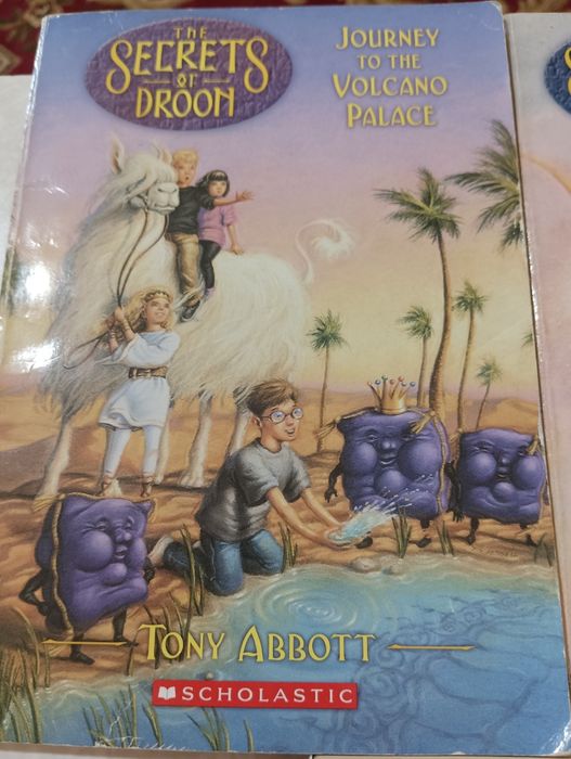 Продам книги для изучения английского языка