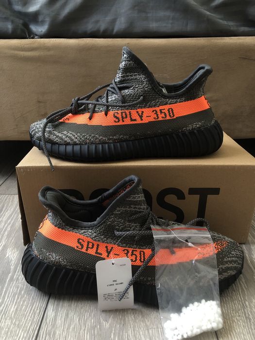 Yeezy 350 beluga 40-45