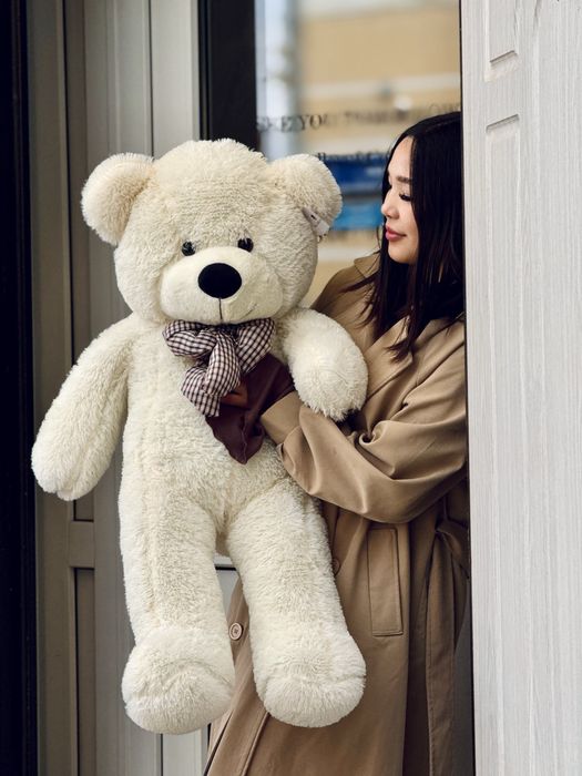 Продам Мягкие Игрушки