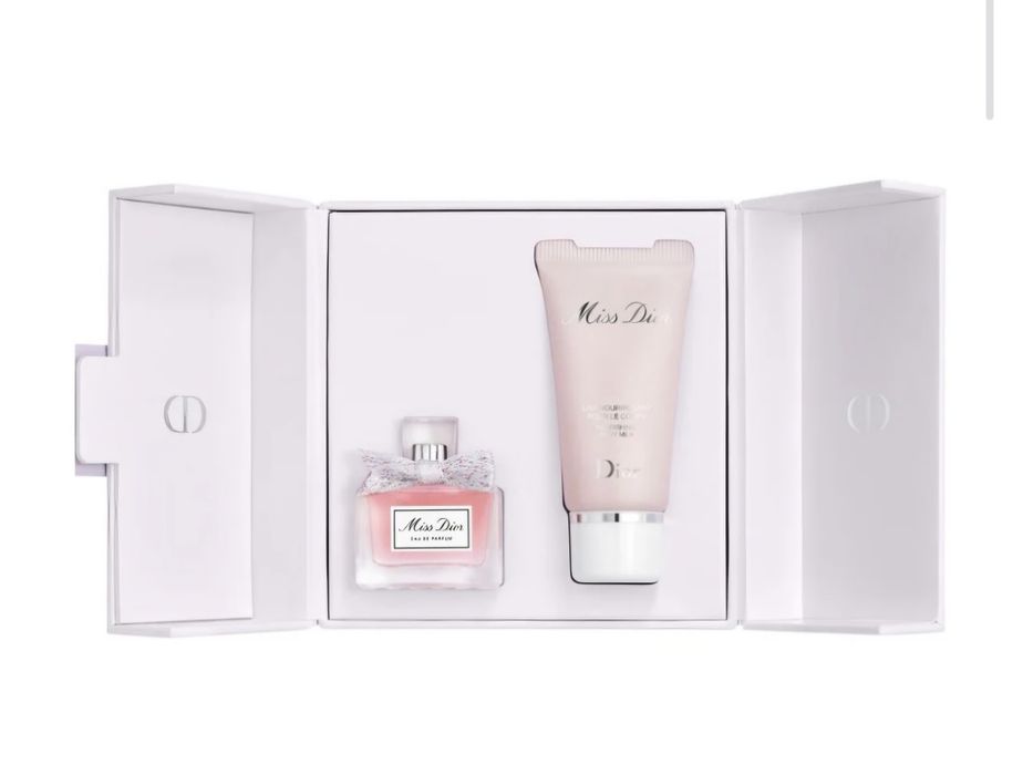 Dior оригинална козметика