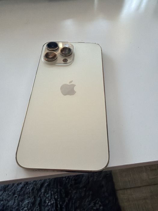 Iphone 14 Pro Max  256 GB