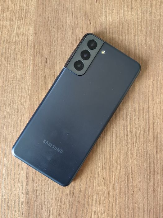 Samsung s21 128gb