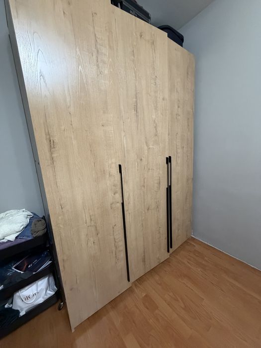 Продам шкаф в идеальном состоянии