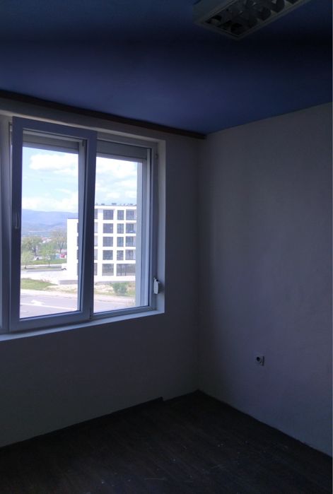 Продава се Тристаен апартамент в Благоевград, Еленово 1 - 66 кв.м за 634 €/кв.м - Снимка #2