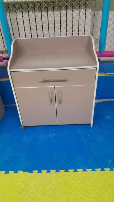 Мебель для посуды