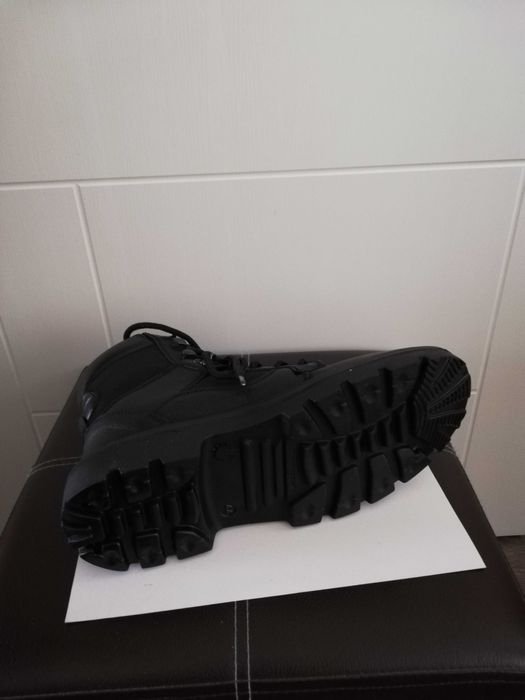 Мъжки кубинки - нови