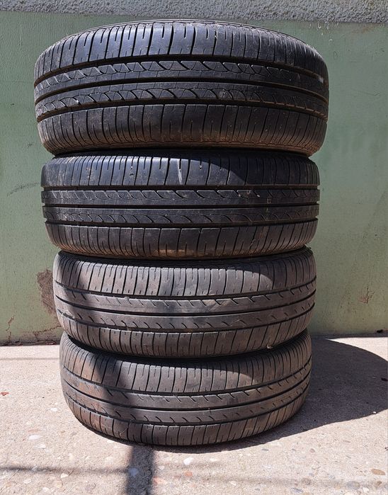 Vand Anvelope Brigestone 185/65 R 15