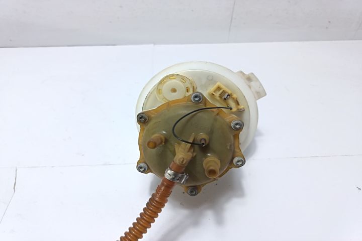 Filtru combustibil 7L0919679 Porsche Cayenne 955