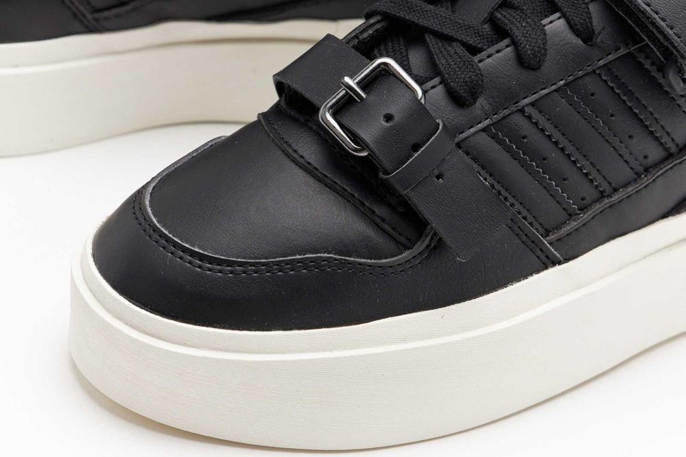 Оригинални Мъжки обувки  ADIDAS FORUM Bonega   размер 42