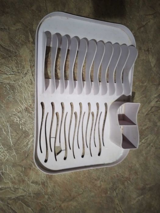 Консервный ключ и крышки