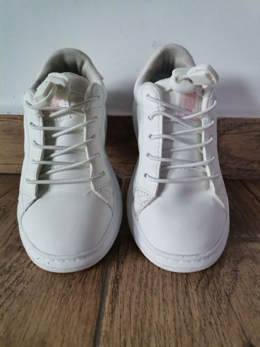 Teniși Big star fete mărimea 29