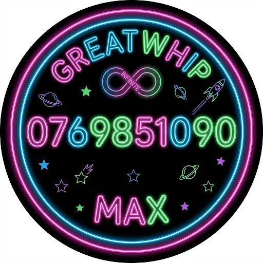 Butelie Baloane Azot