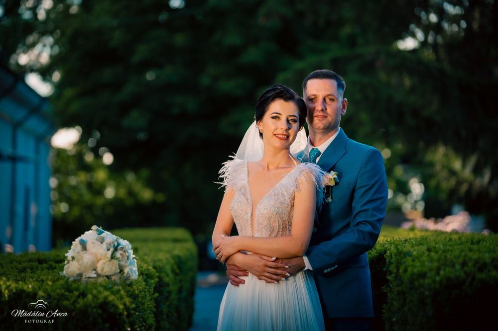 Rochie mireasă , Best Bride