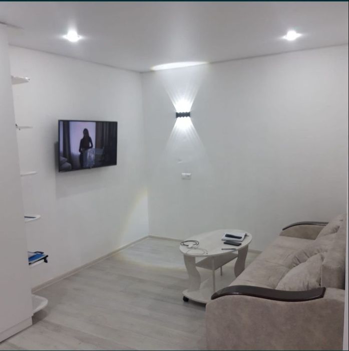 электрик проф своего дела