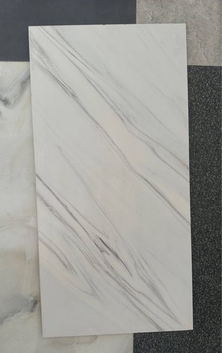 Keramagranit 30x60 mativiy polavoy kafellar optom narxlarda