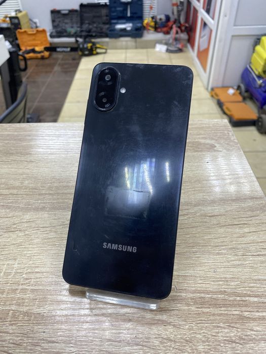 Samsung a07, 128gb (osp)