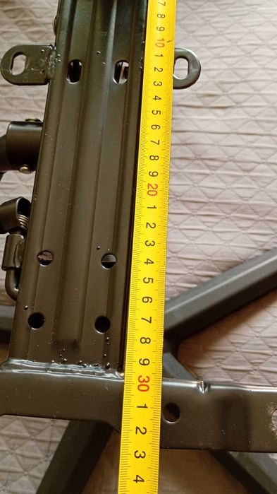 Механизъм за геймърски