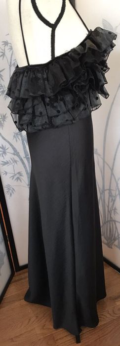 Rochie Zara editie limitata