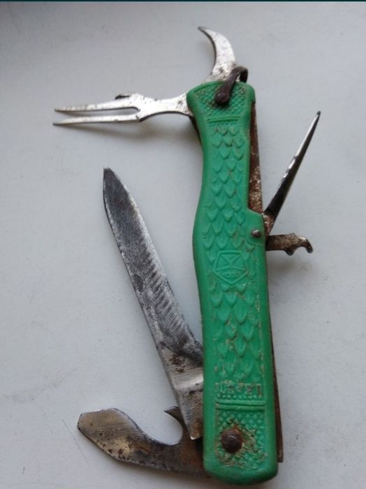 Ваза,чеканки и т.д.