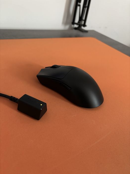 Mouse gaming razer viper v3