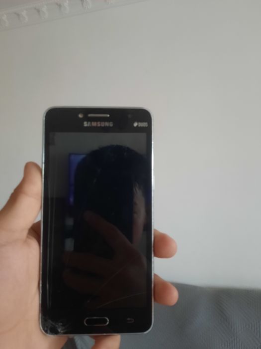 Samsung j2 5000тг