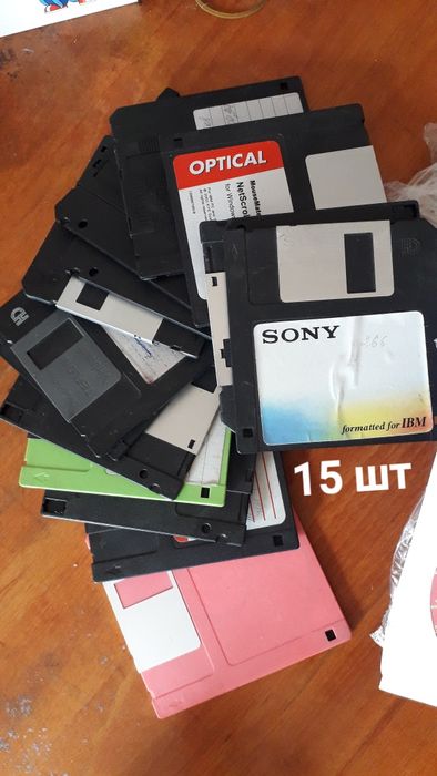 Клавиатура мышка новый