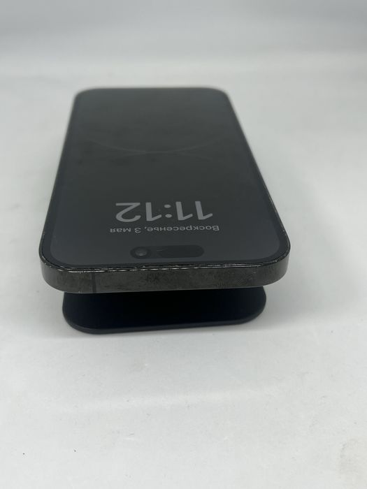 Iphone 14 pro 256gb 46489 Pintel.kz