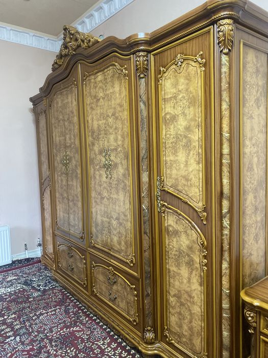 мевель дувай + бонус 1000$ лик душ кабина